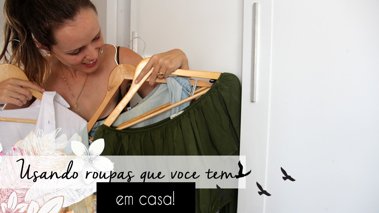 Dicas roupas para amamentar com estilo gastando pouco