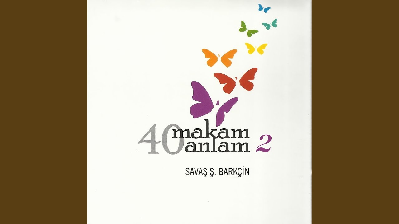 Gamzedeyim Deva Bulmam