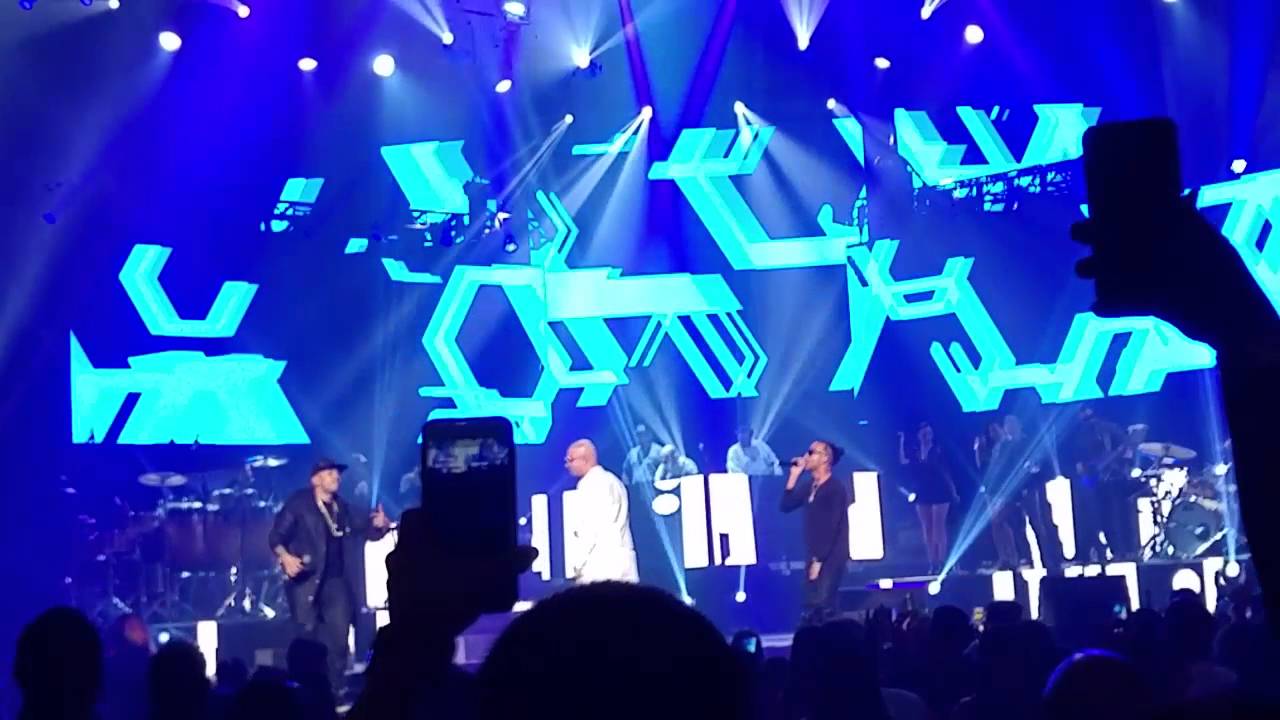 Dices Remix ft. Arcangel y De La Ghetto