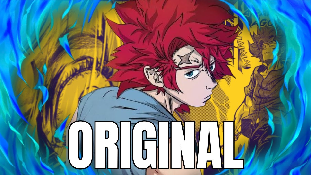 O MANGÁ BRASILEIRO MAIS ORIGINAL QUE EU JÁ LI! HIRO TO KAMI