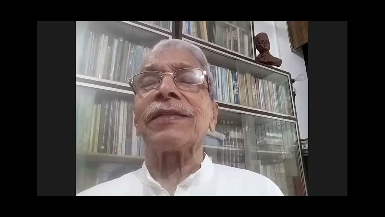भारतीय मानसशास्त्रीय दृष्टि
