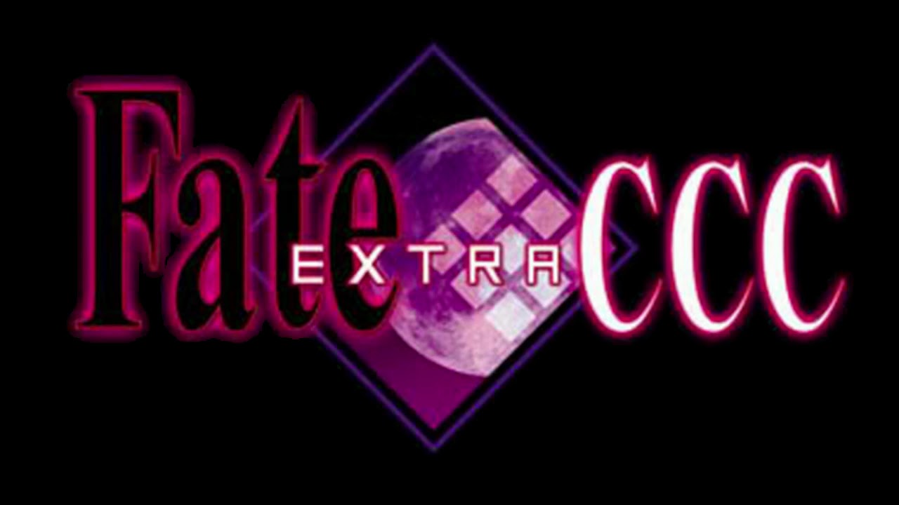 Fate/Extra CCC OST - Saber, Everything is On Her Hand (ver. 2) Extended