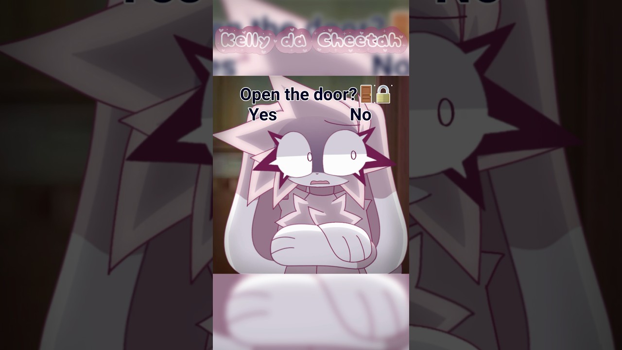 Choose one [alternate ending]😨‼️ #alightmotion #edit #animation #art #ibispaintx #ibispaint