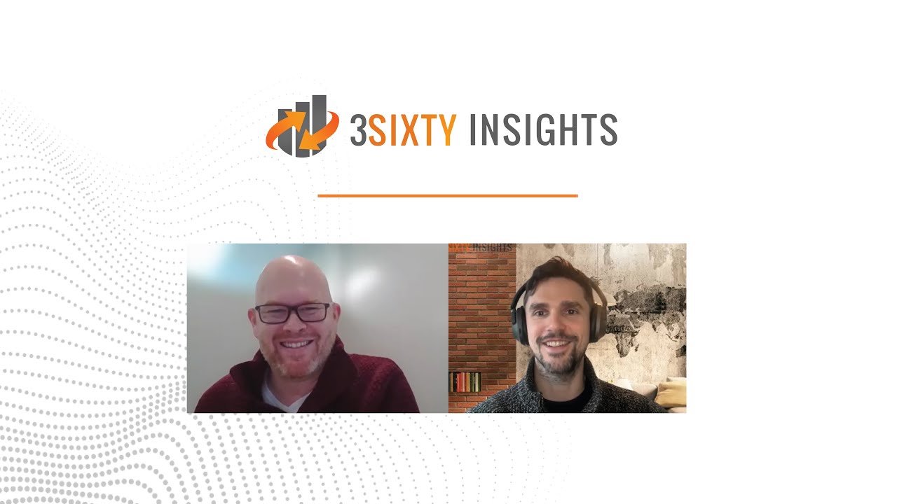 #HRTechChat: Steven O&rsquo;Brien on Building High-Performing Teams Through Strategic Role Design