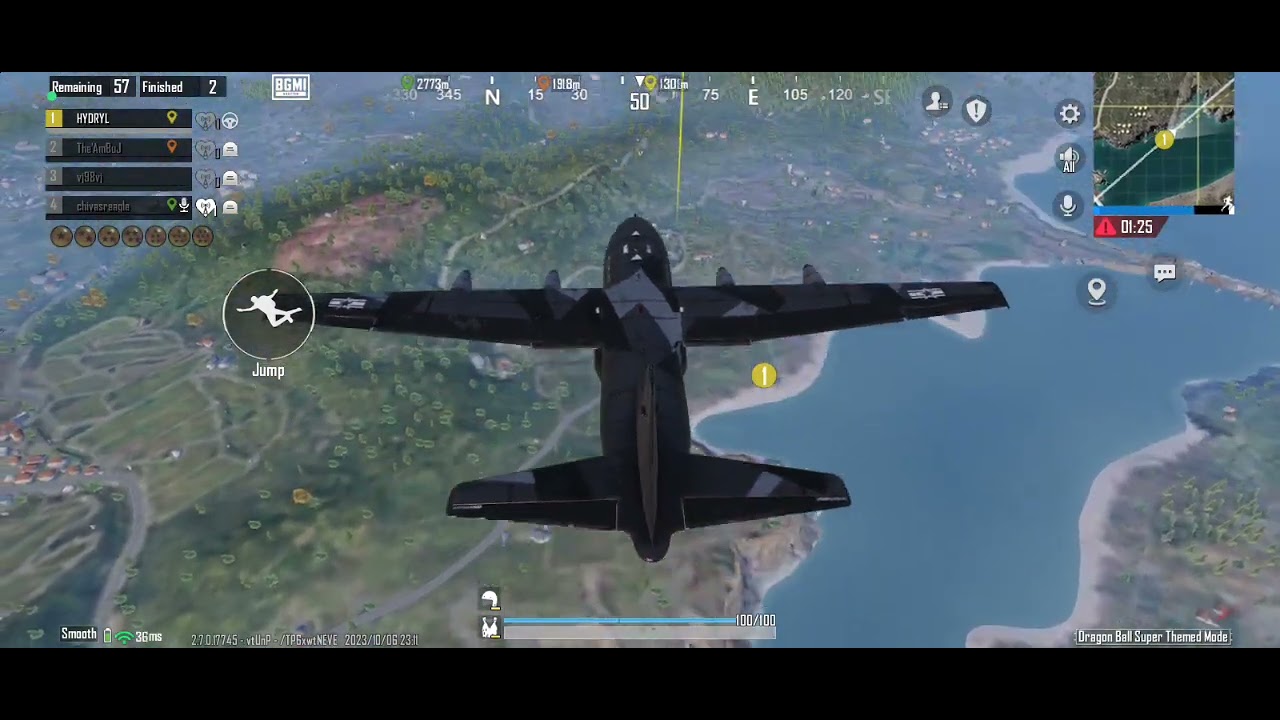 #pubgmobile #pubg #pubglover #bgmi