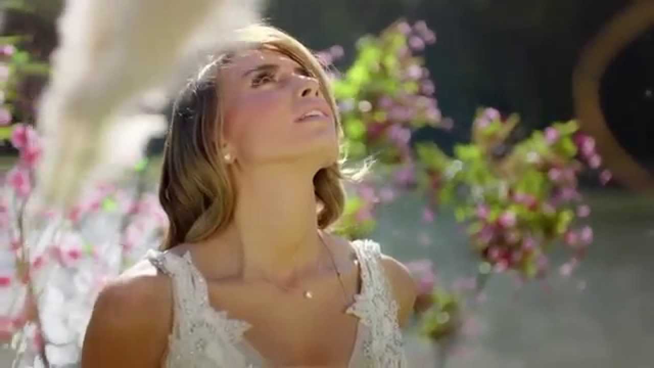 Mustafa Sandal - KÖY Zekeriyaköy Reklam Filmi