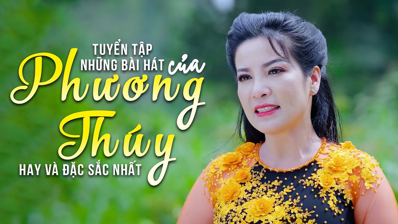 Ca Cổ Phương Thúy - LK Tân Cổ KHÔNG QUẢNG CÁO Hay Nhất ❤️ LK Vọng Cổ Miền Tây Hay Nhất 2021