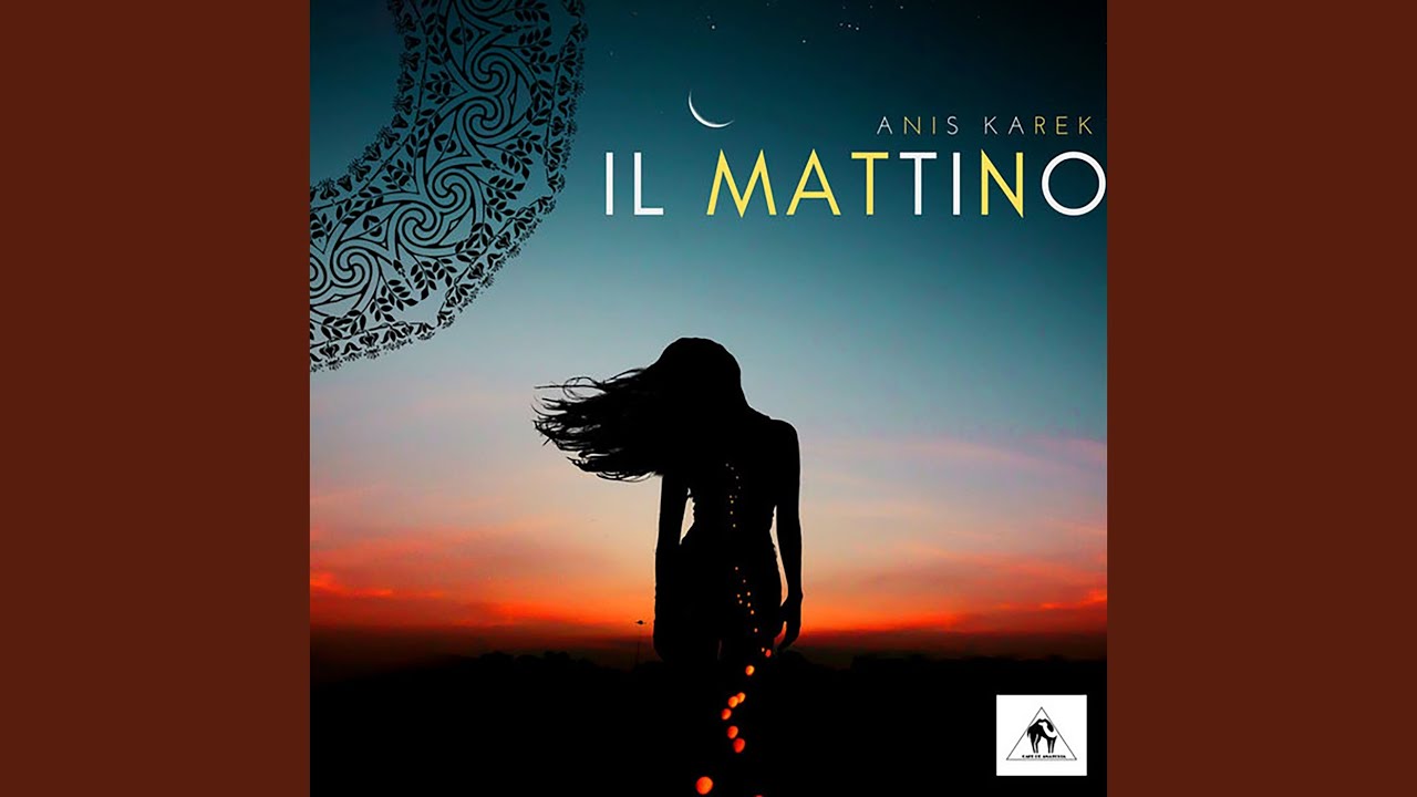 Il Mattino