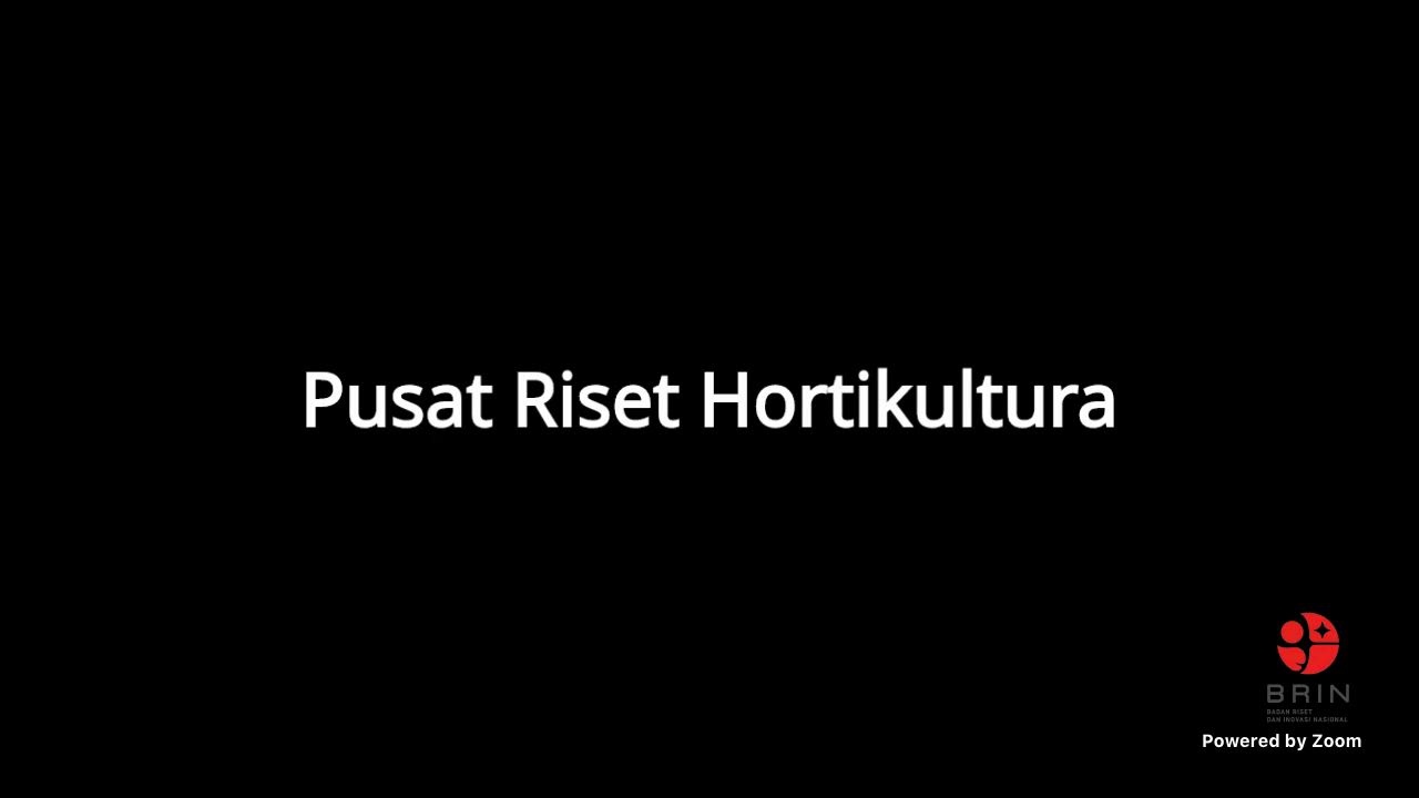 Peningkatan Produktivitas Sayuran melalui Penggunaan Pupuk Hayati Spesifik Lokasi