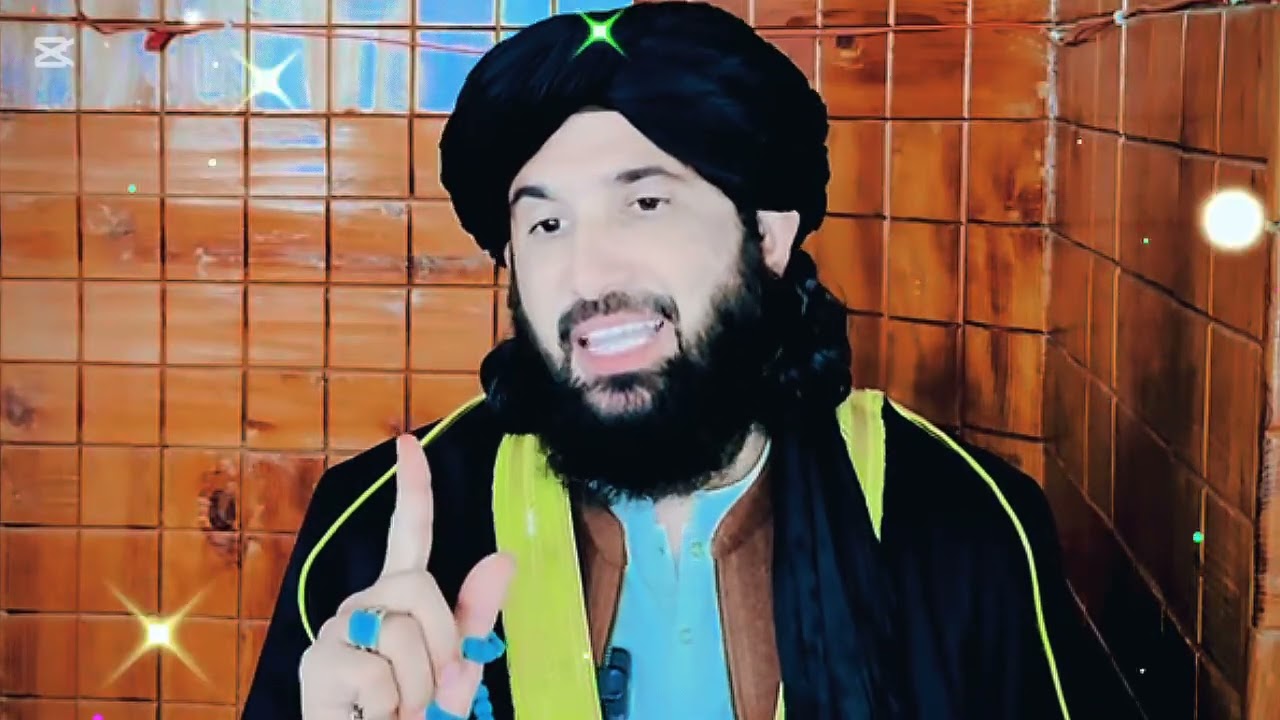 رمضان کا مہینہ میں 