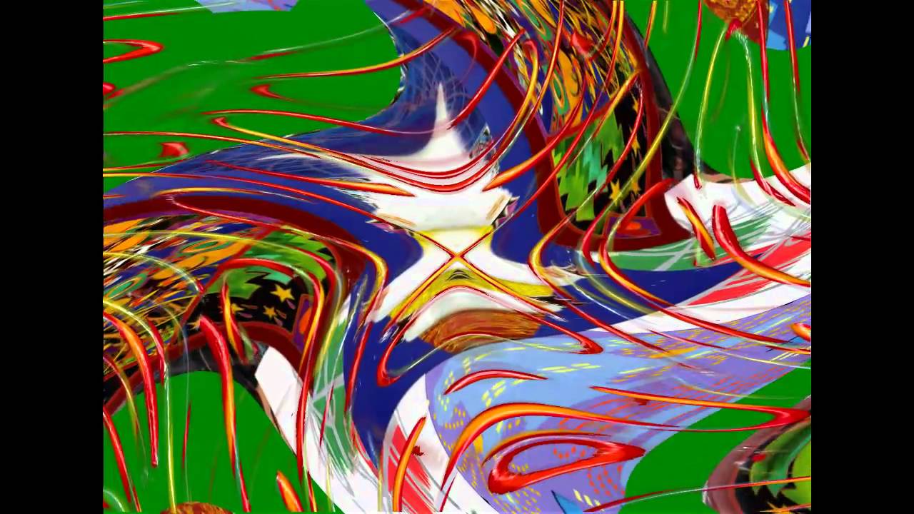 It Came Upon A Midnight Clear performed by Bassboards Of Ancient Desert Ritual BBOADR