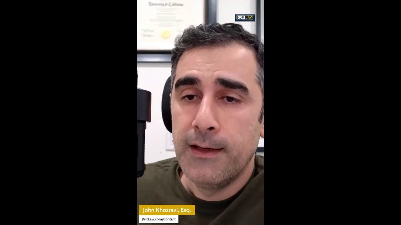 #317 LIVE U.S. Immigration Q&A Jan. 20, 2026 📱