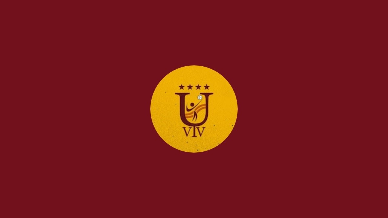 UVIV Jr.  vs  ACE2