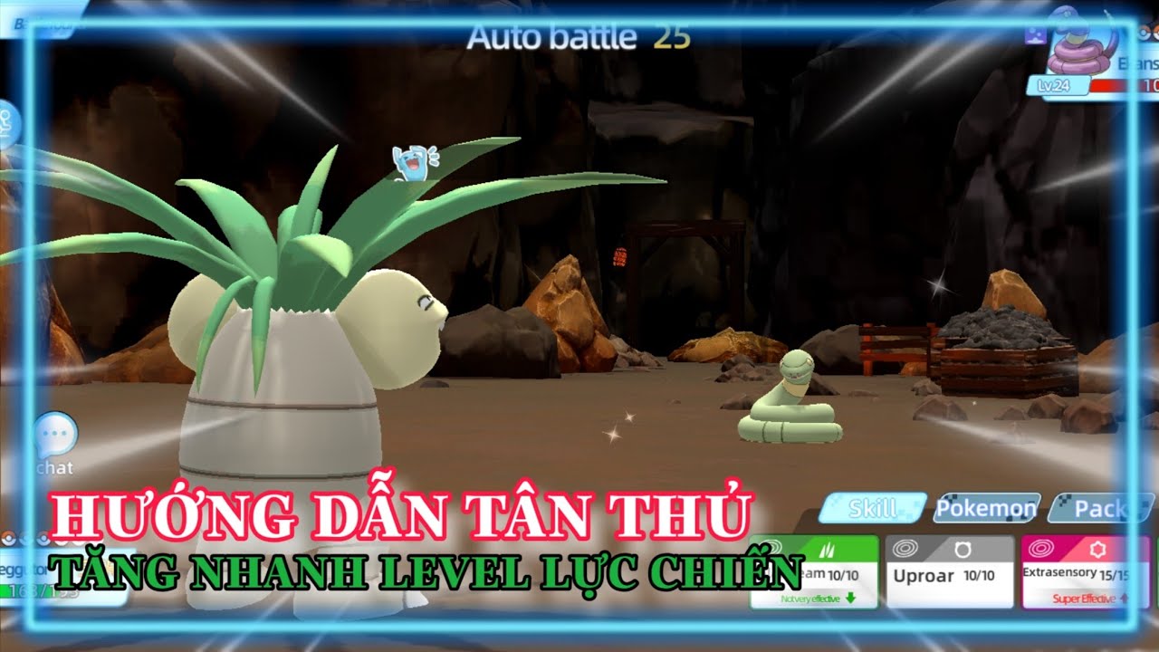 Spectral Savanna Hướng dẫn t&acirc;n thủ c&aacute;ch chơi chuẩn v&agrave; c&aacute;ch tăng lực chiến nhanh