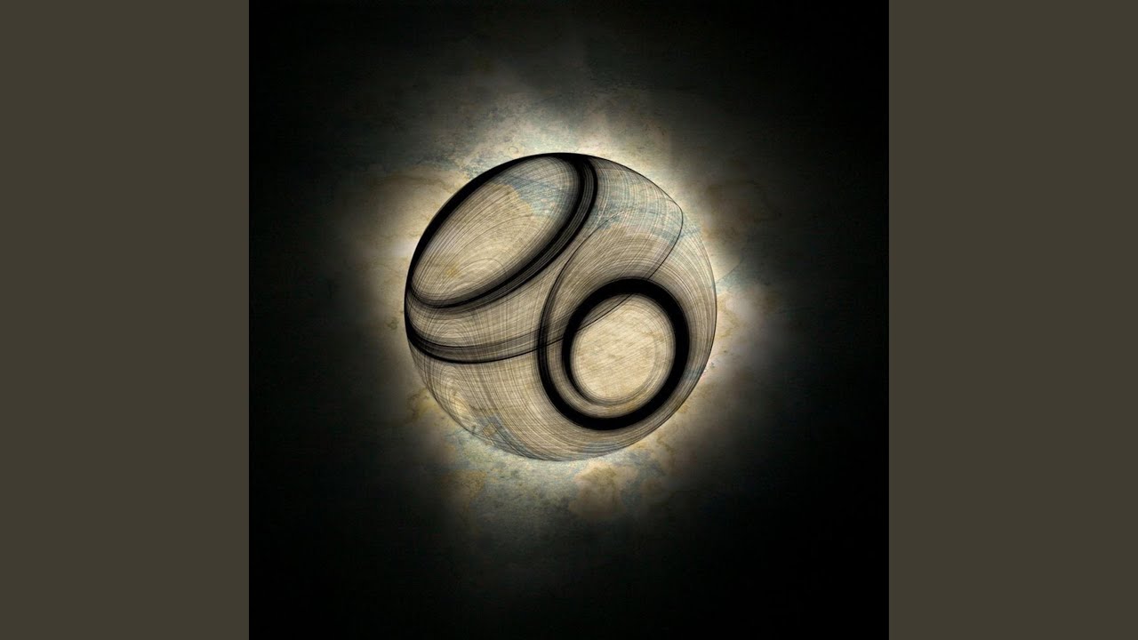 luminaris