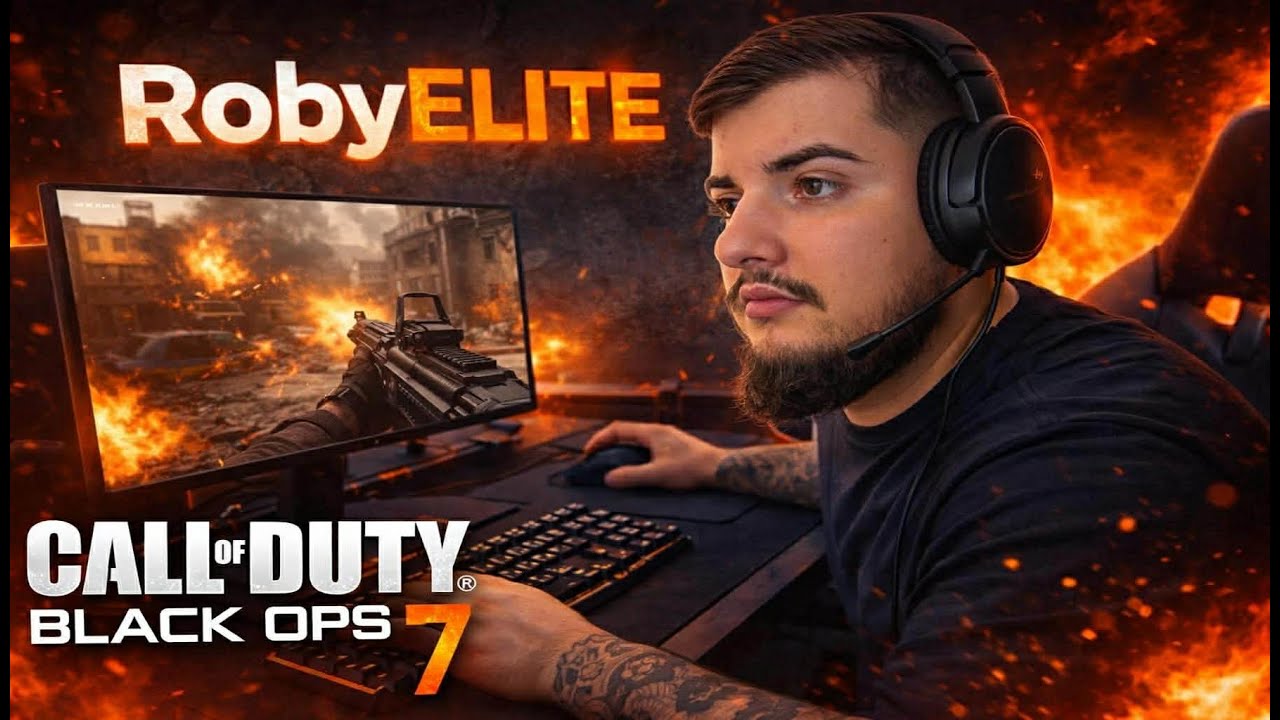 🔴LIVE - BACK PE RANKED WARZONE |GAMMING|  ROMANIA|
