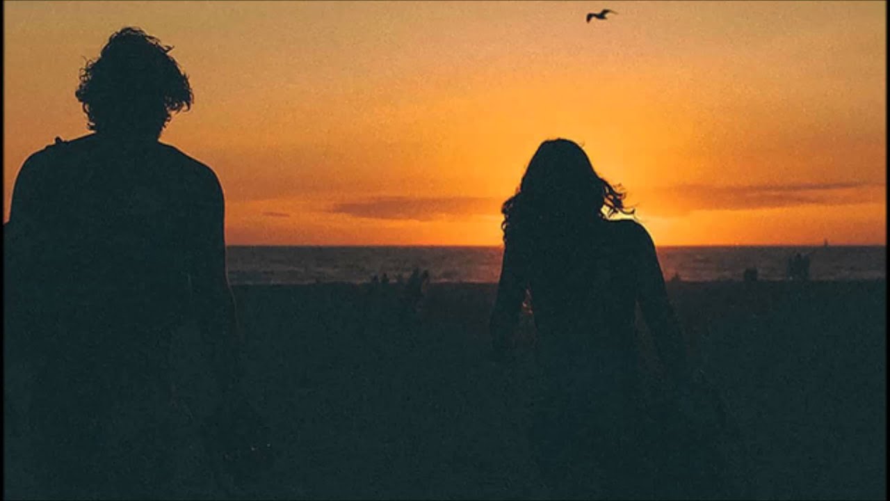 Scheinizzl & Chroph feat  David Lageder - Summer Nights (Robin Schulz remix)