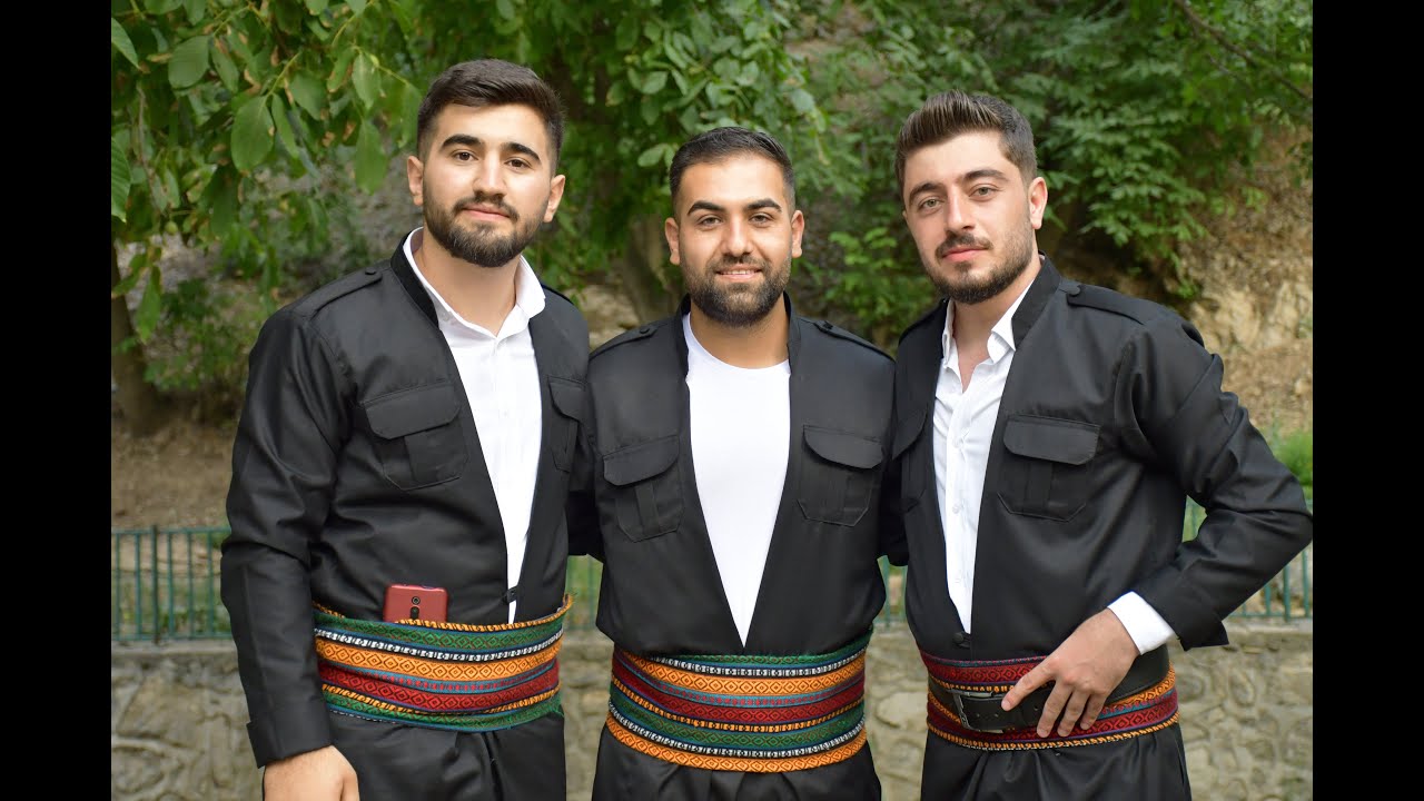 #Beytüşşebap #Bolağaç Ferhat ÜCÜN & Fikriye ENCU Düğünü FULL HD Part 2