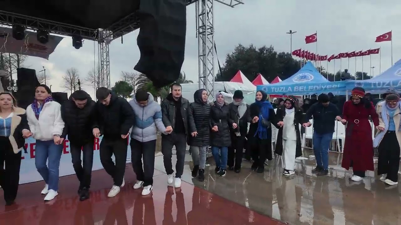 Edid maker ücretsiz Abone ol destek ol ücretsiz ya 