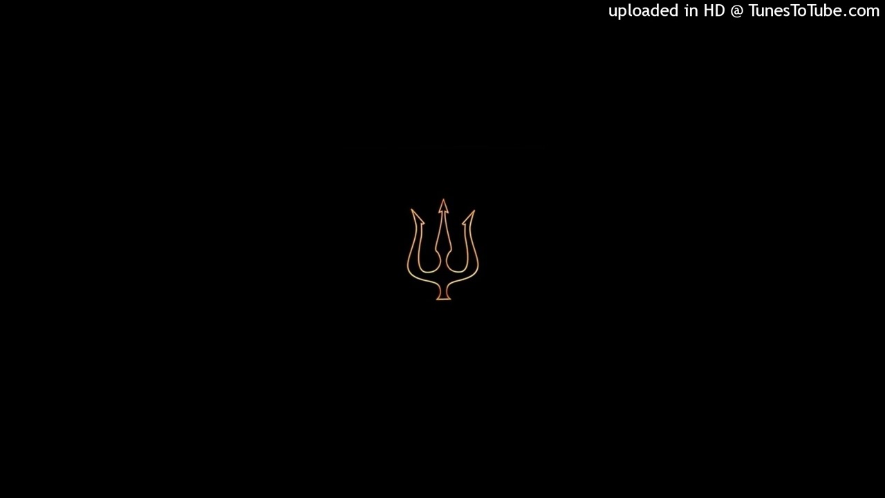 [UNREALISED] WERENOI-BOITE DE FRIC