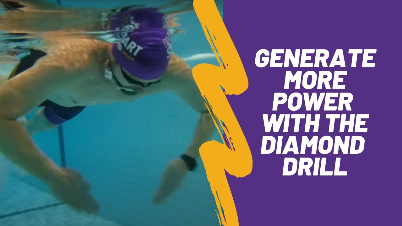 Generate More Power With Diamond Drill