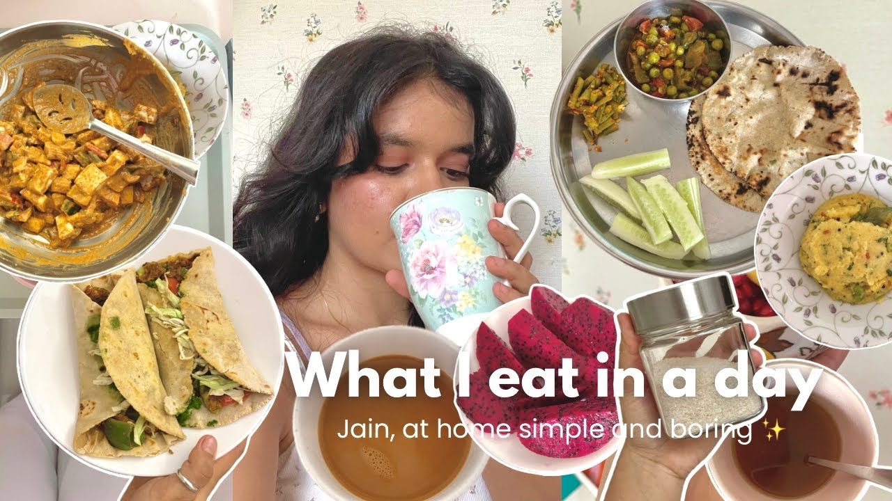 Boring and realistic * WHAT I EAT IN A DAY , gut friendly,home cooked 🥗 🍛🍅🌾🍓