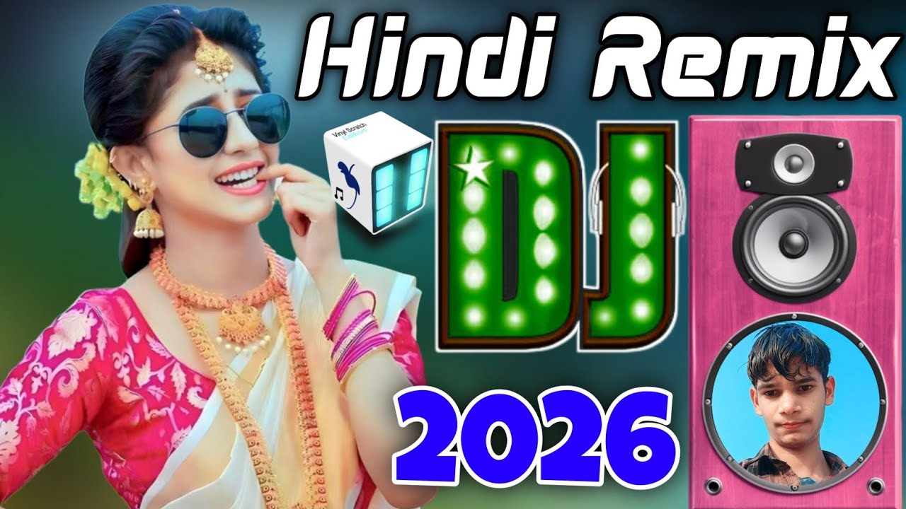 dj remix love dj remix song all dj remix song nantsop dj remix