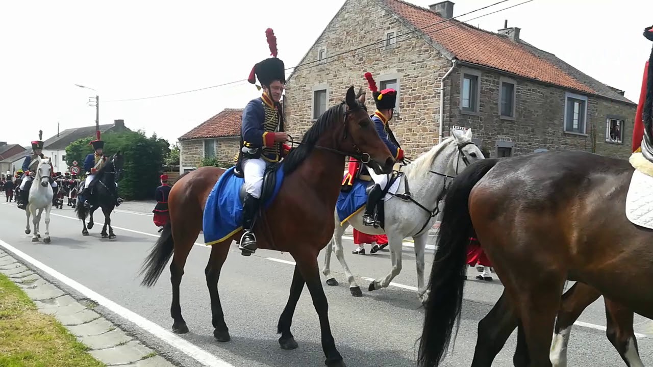 26.05.19- Maison-Saint-Gérard-Saint-Nicolas