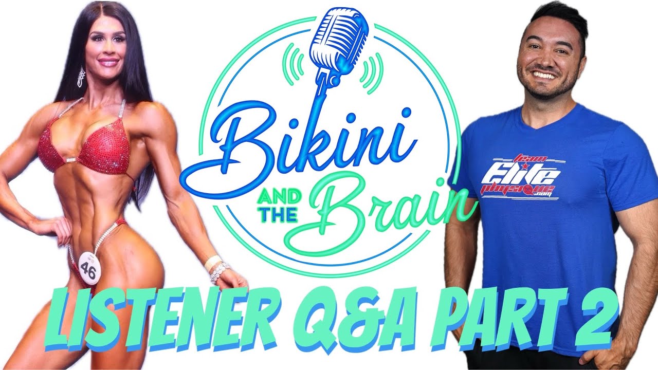 Q&A 2
