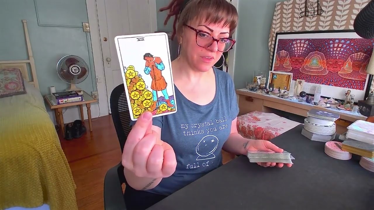 🔮✨ALL SIGNS✨🔮MESSAGE FROM SPIRIT. WHAT YOU NEED TO KNOW RIGHT NOW...