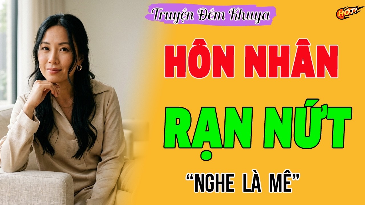 C&ocirc; Vợ Ngoại T&igrave;nh