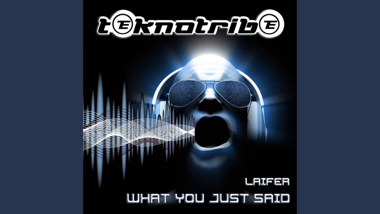 Channel Check (Original Mix)