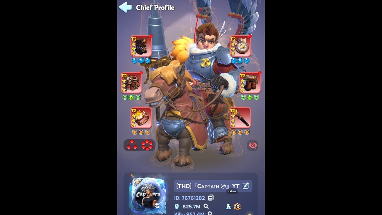 Live Stream!  شاهدني ايها الكسول! SvS battle