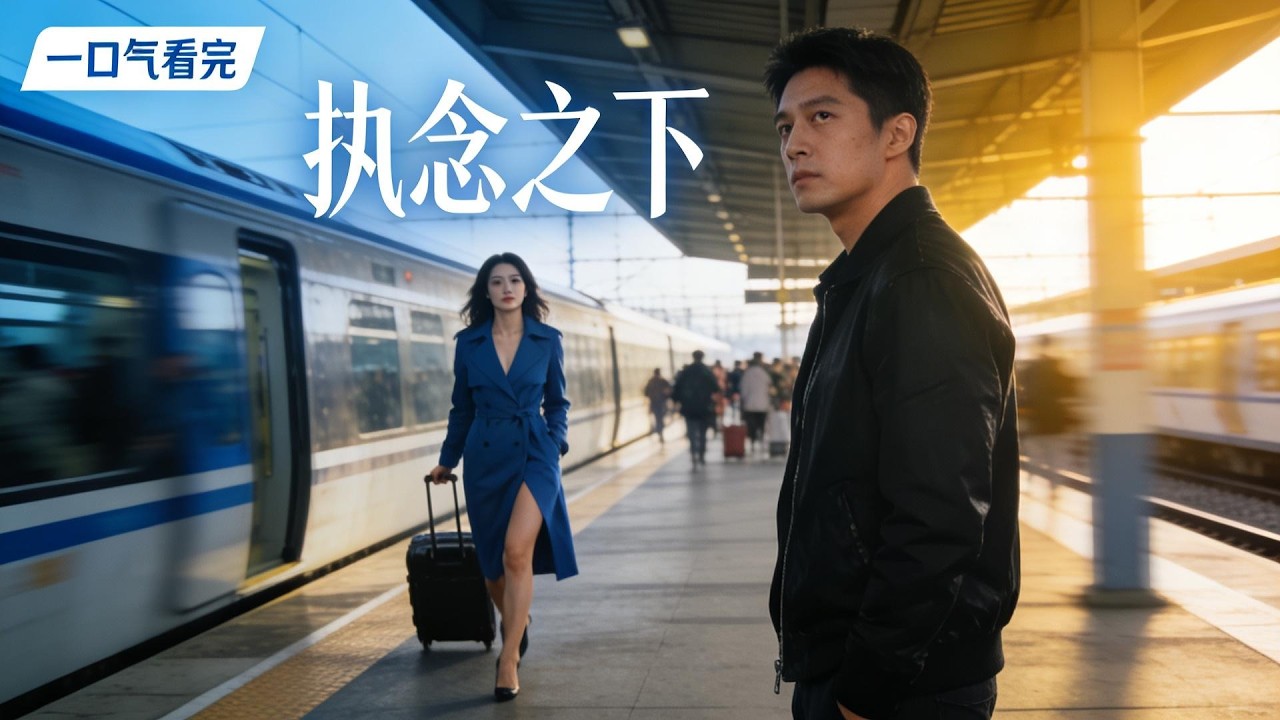【全集】丈夫長年冷落妻子，回家發現妻子懷孕，執意追查真相，竟揭開家族驚天秘密！#懸疑劇 #家庭倫理 #一口氣看完 #劇情解說 #逆轉劇情 #驚悚故事