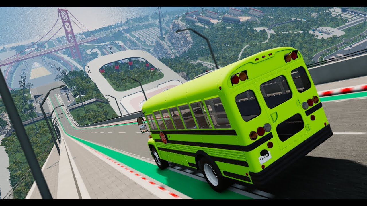 20 minutes of jumps crashes and more!!!!