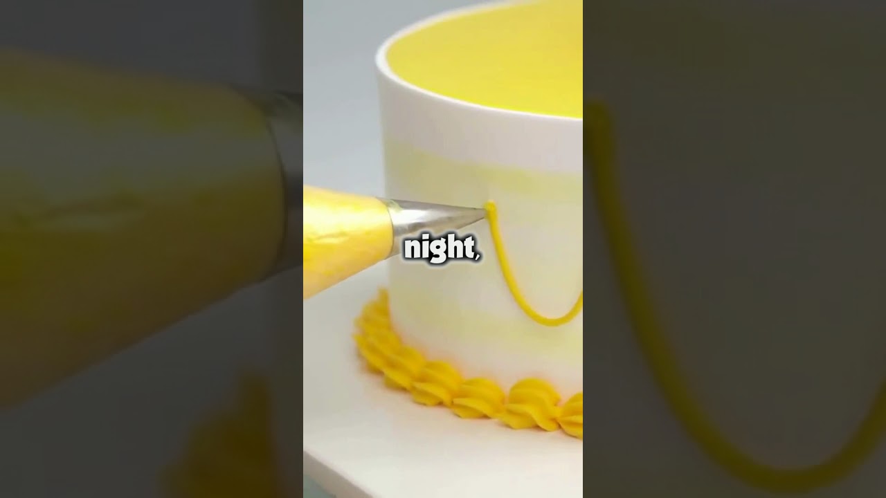 My Girlfriend Said, It’s Only Dinner With My Ex, Don’t Be Controlling. So I Let Her Go – #reddit