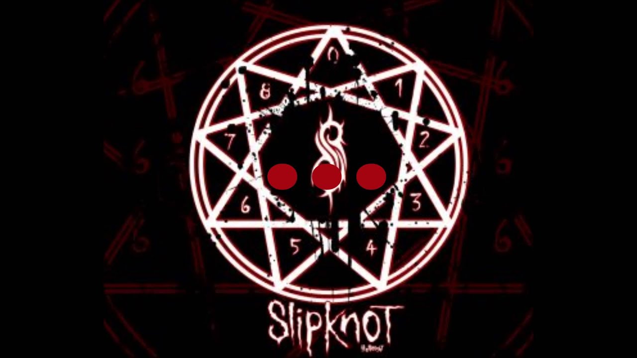 Slipknot - People = Shit [Lyrics + Traduction Française]