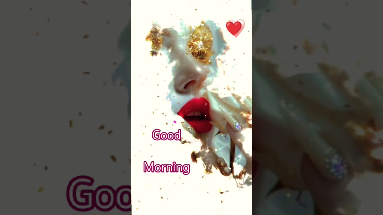 The Tranquil Art of Eastern Morning Rituals