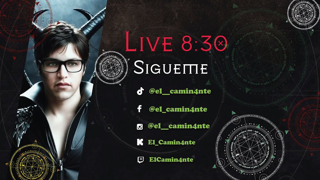 RUMBO A GLORIA MÍTICA | RANKS| MOBILE LEGENDS