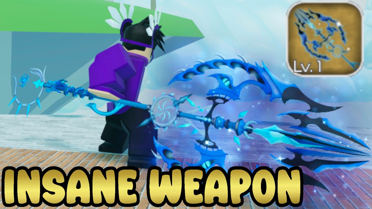 Самый сложный гринд в SwordBurst 2, который я когда-либо проходил... (Подарочное событие)