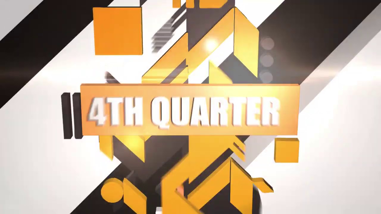 New Zealand Breakers vs. Brisbane Bullets - Game Highlights