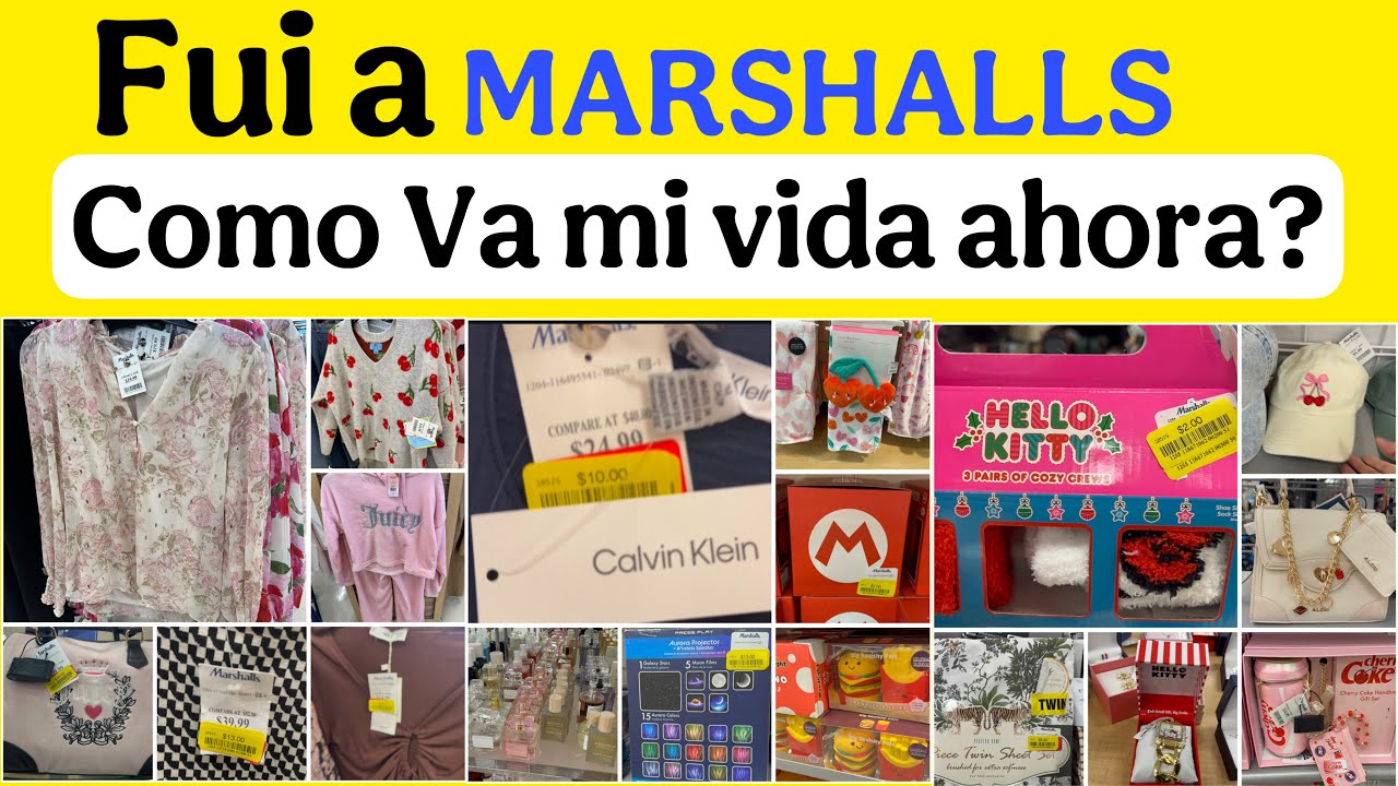 Este es el mejor momento para hacer tus Compras en Estados UNIDOs. Ni mas ni menos. Asi va mi vida 😟