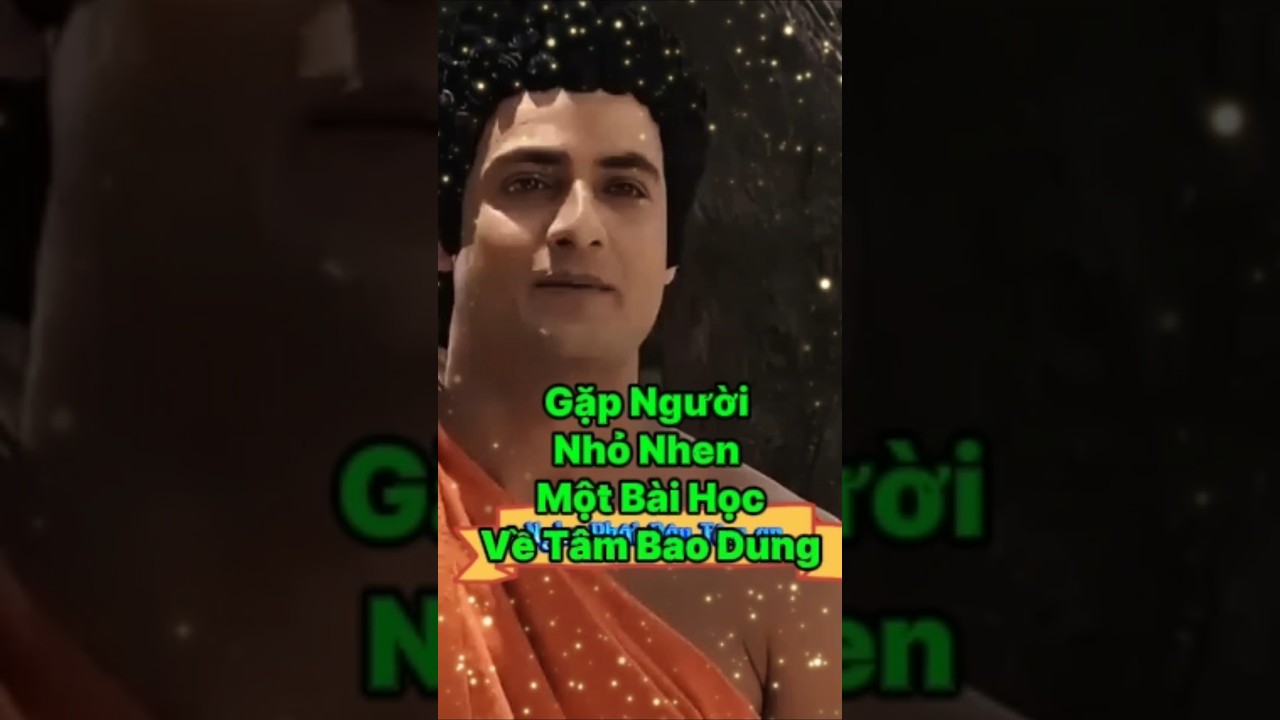 Bạn Muốn Biết: Vì Sao Càng Tính Toán Càng Thiệt Thân 