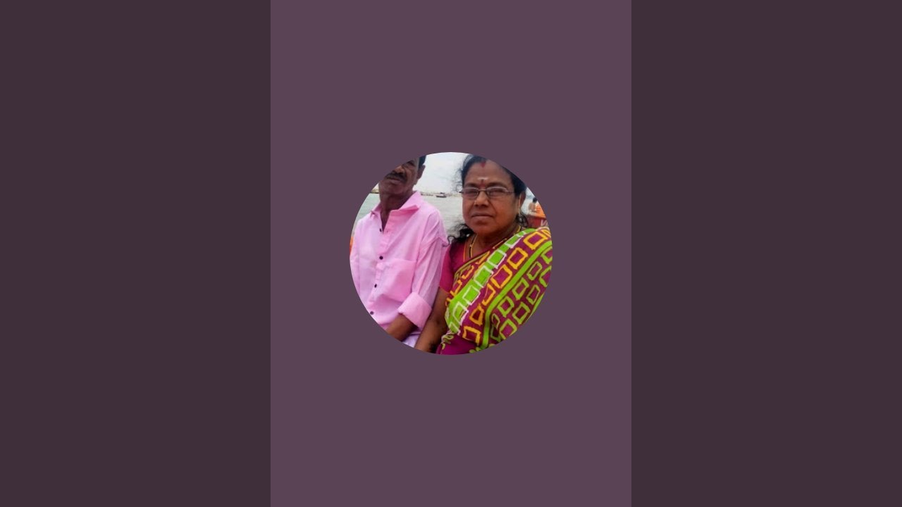 భారతి భారతి లైవ్ స్ట్రీమింగ్ చేస్తున్నారు!