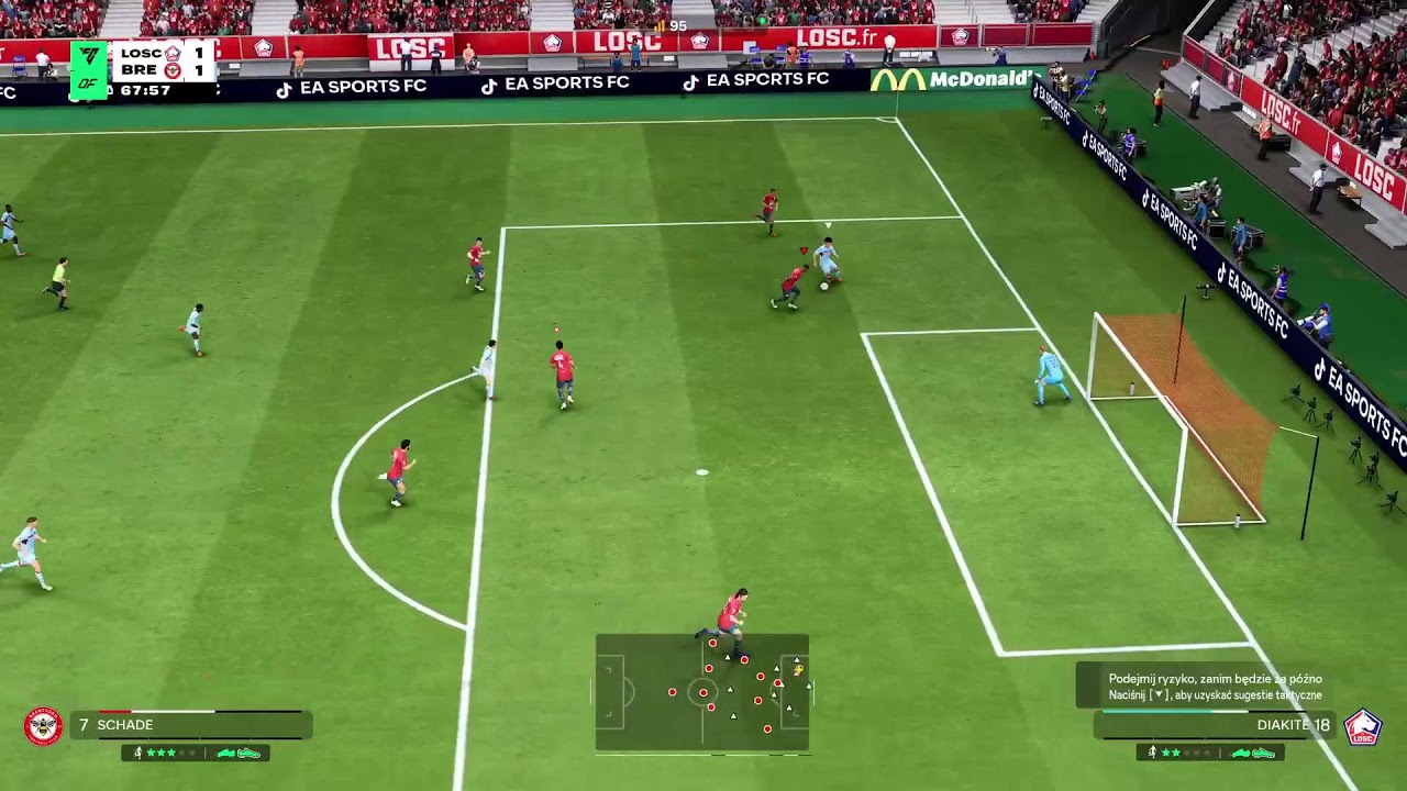 Fifa