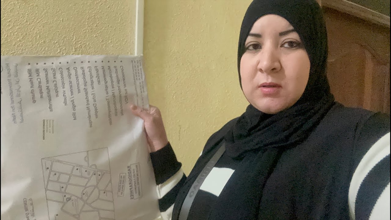 مرحبا بيكم في ليف عاونوني بالسوبر شات ربي يسهل امركم يارب