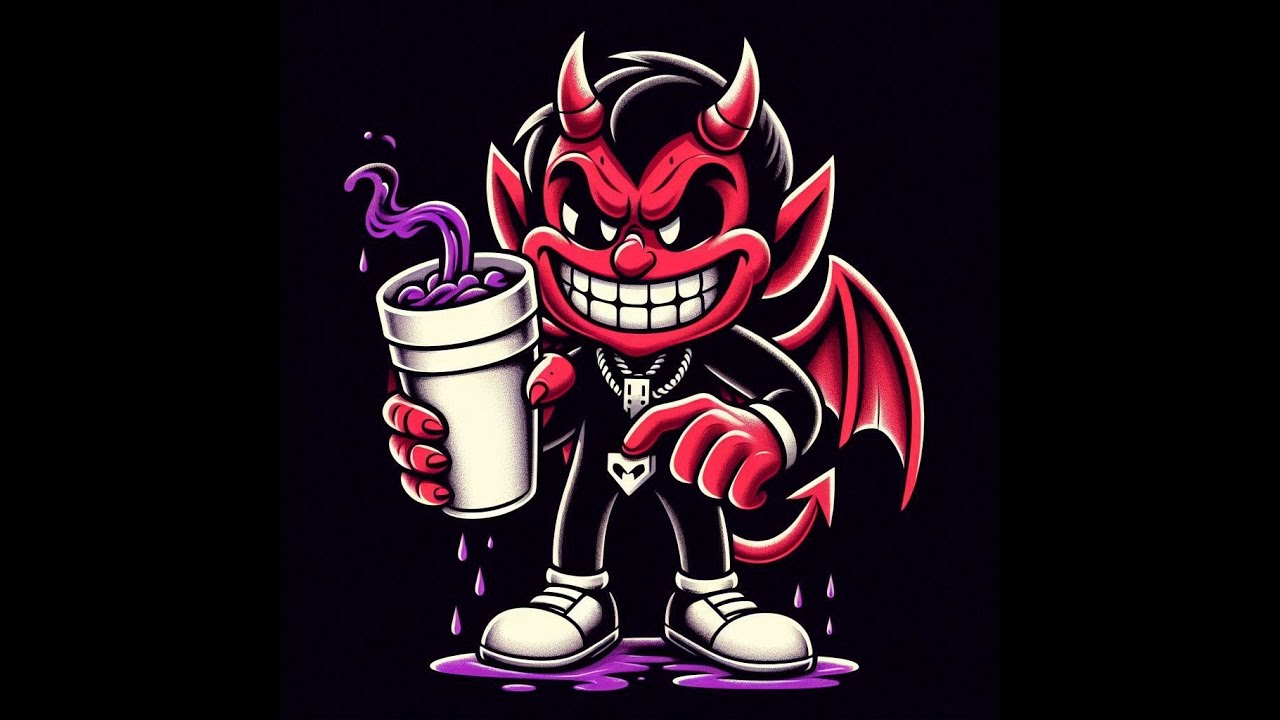 Trap Type Beat - 