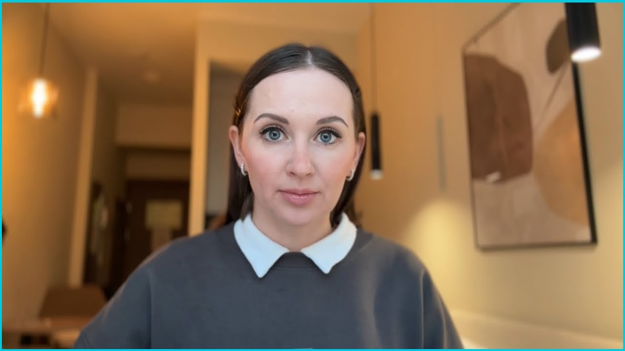 Интерактивный урок 🇬🇧: почему не получается? | Правила методистов