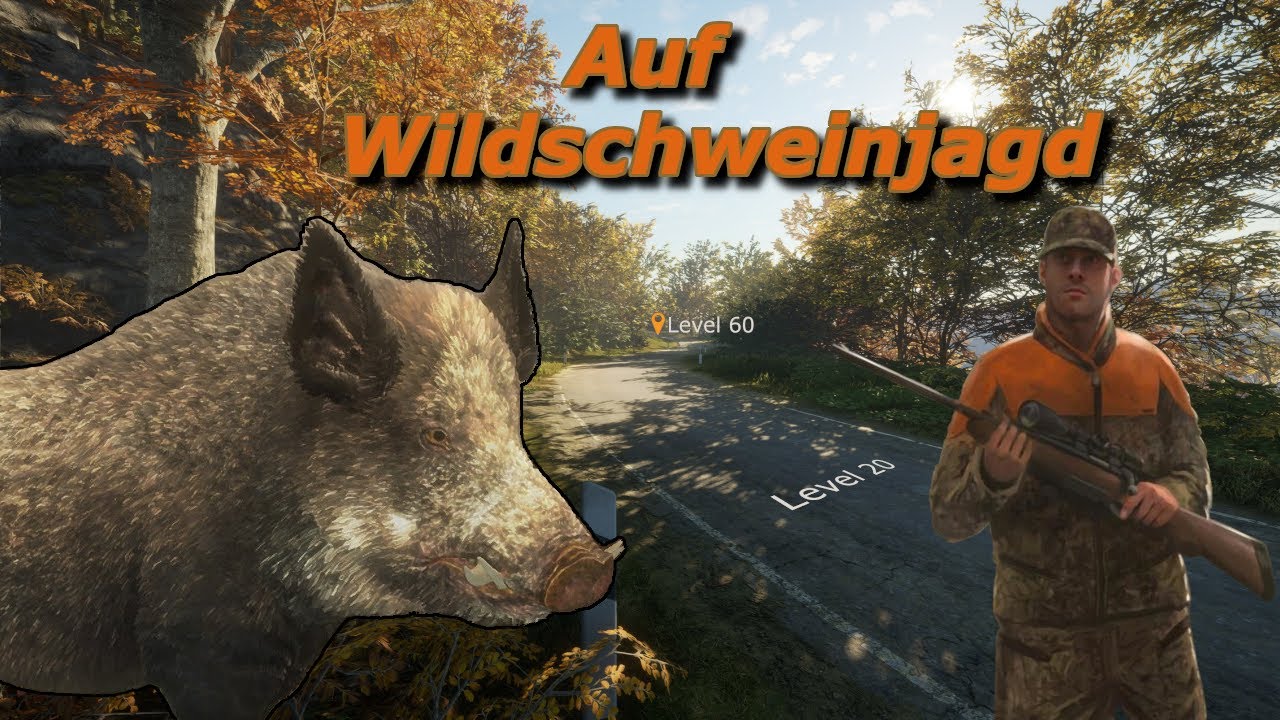 Weiter geht's mit Tresslers Großauftrag! | Von Level 1 bis Level 60 ohne DLCs Folge 13!