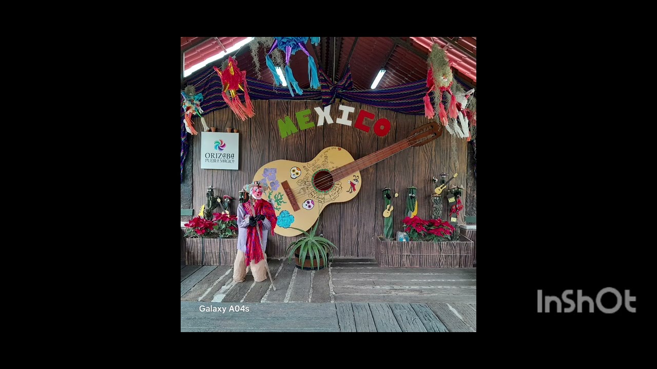 Biori Orizaba Veracruz 